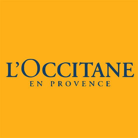 l'occitane wikipedia.